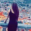 lorenaarandah